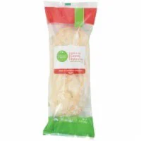 Simple Truth Organic Ready To Bake Country Italian Bread