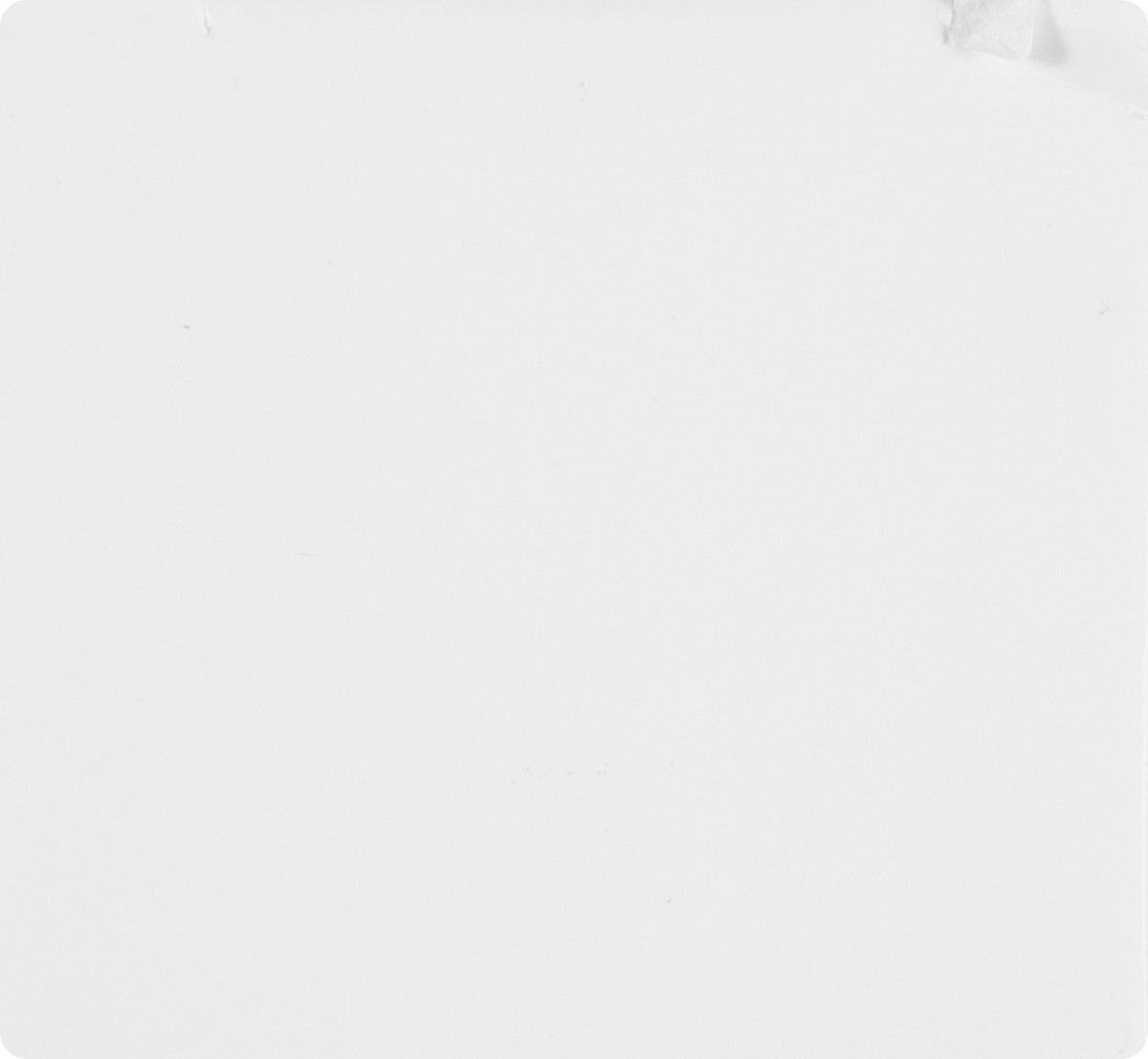 slide 2 of 12, BLK/OPL True Color Nutmeg 420 Pore Perfecting Liquid Foundation 1 oz, 1 oz