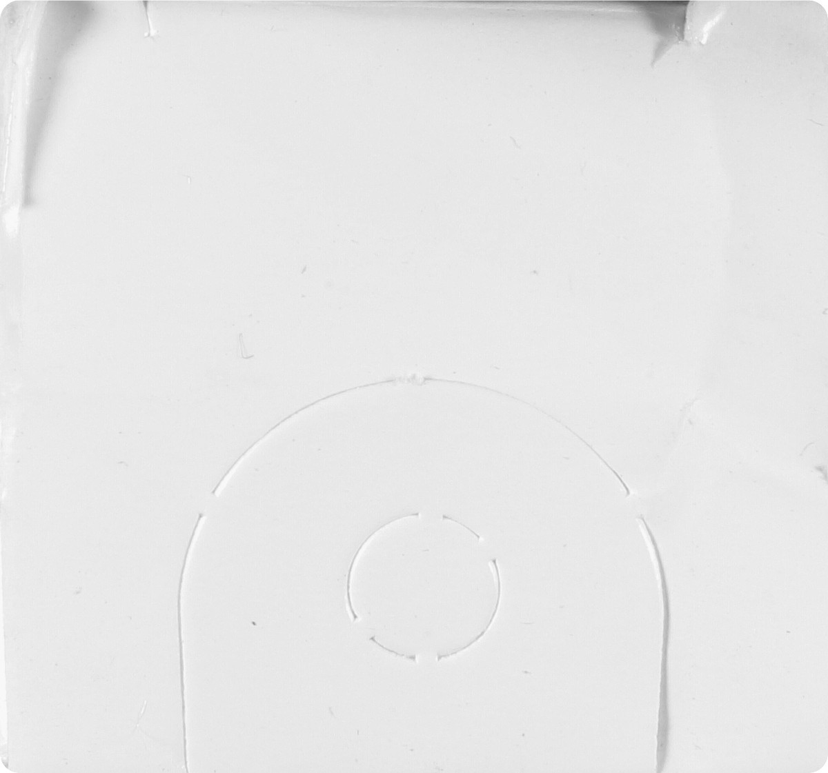 slide 4 of 12, BLK/OPL True Color Nutmeg 420 Pore Perfecting Liquid Foundation 1 oz, 1 oz