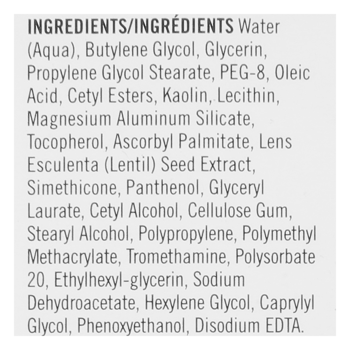 slide 10 of 12, BLK/OPL True Color Nutmeg 420 Pore Perfecting Liquid Foundation 1 oz, 1 oz