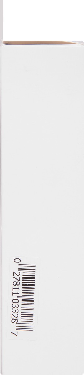 slide 7 of 12, BLK/OPL True Color Nutmeg 420 Pore Perfecting Liquid Foundation 1 oz, 1 oz