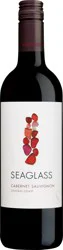 SeaGlass Wine Company Central Coast Cabernet Sauvignon 750 ml