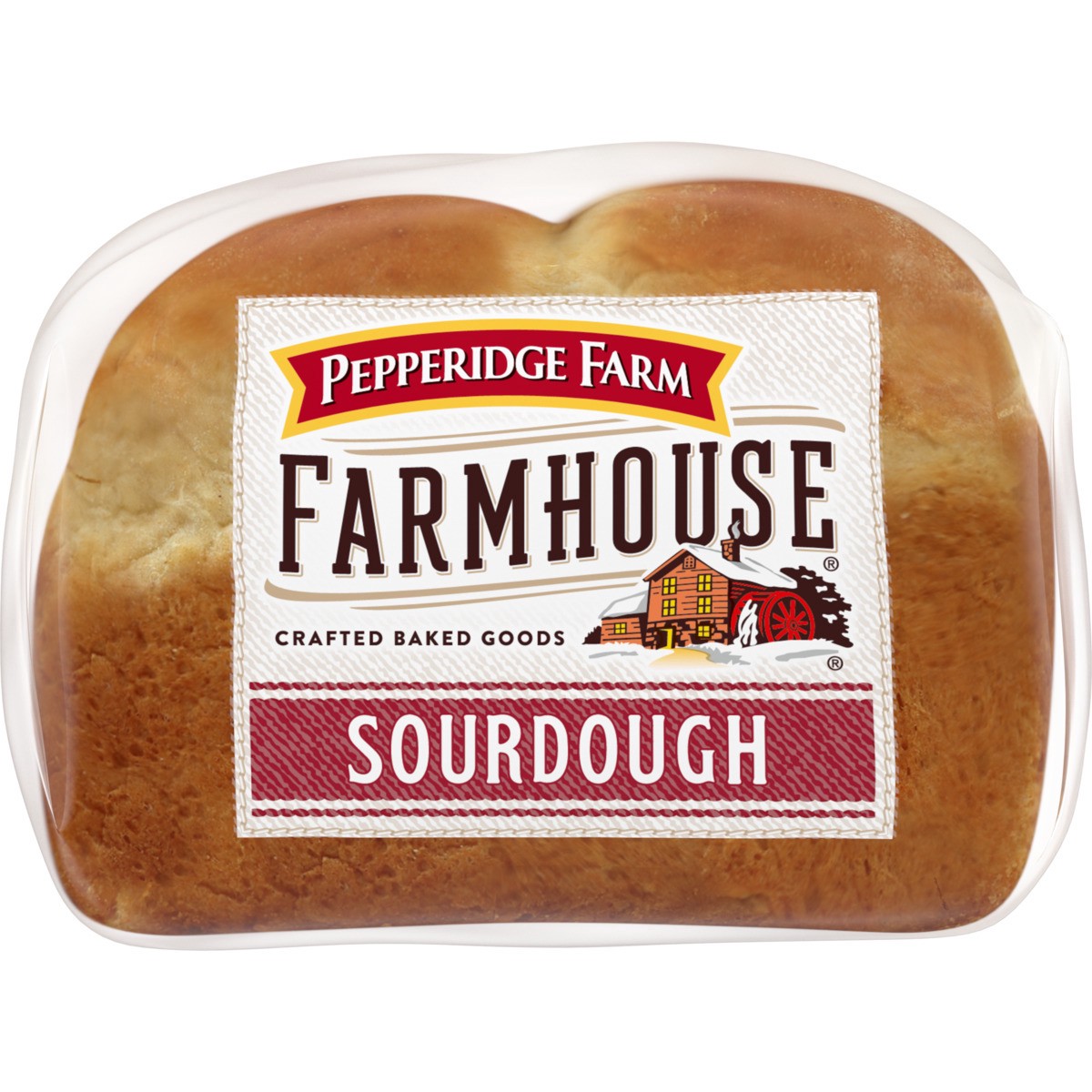 slide 9 of 12, Pepperidge Farm Sourdough Bread, 24.000 oz
