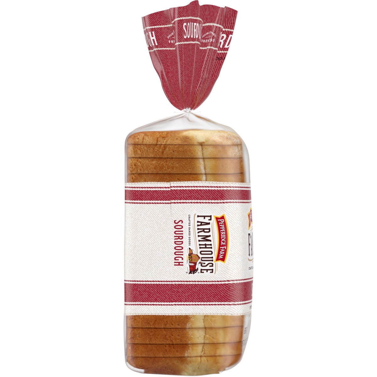 slide 11 of 12, Pepperidge Farm Sourdough Bread, 24.000 oz