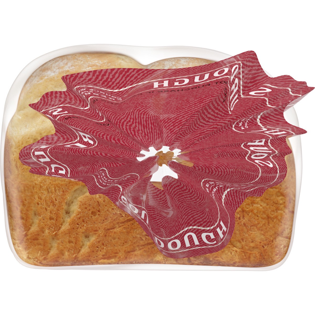 slide 7 of 12, Pepperidge Farm Sourdough Bread, 24.000 oz