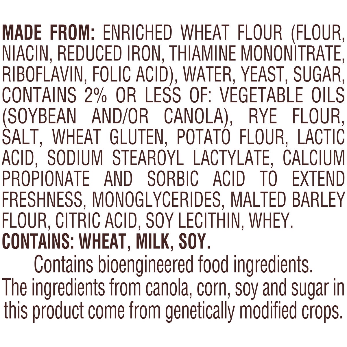 slide 2 of 12, Pepperidge Farm Sourdough Bread, 24.000 oz