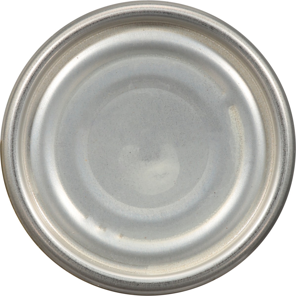 slide 8 of 9, Rose Pork Brain In Milk Gravy, 7 oz