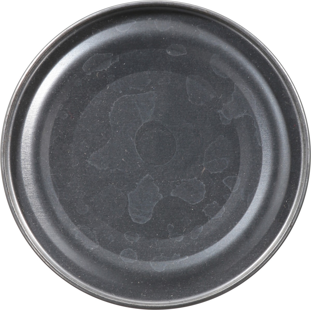 slide 5 of 9, Rose Pork Brain In Milk Gravy, 7 oz