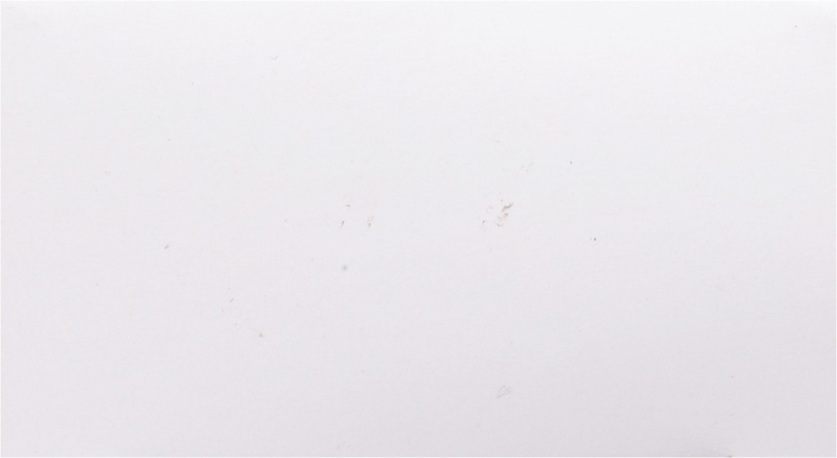 slide 6 of 9, Raw Elements Broad Spectrum SPF 30 Mineral Sunscreen Stick 1.0 oz, 1 oz