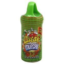 Lucas Lollipop 0.88 oz