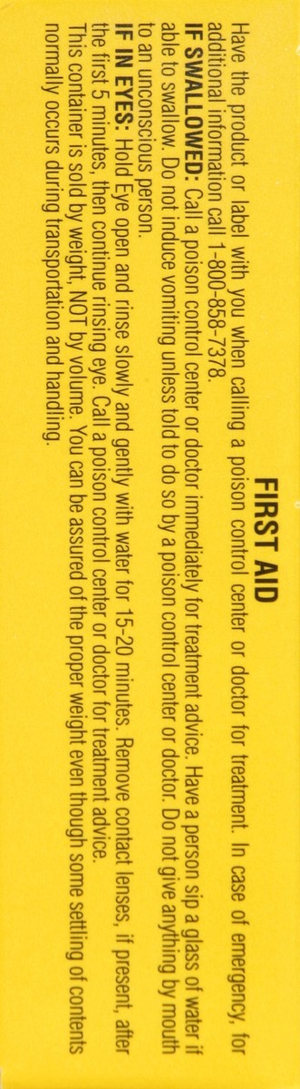 slide 2 of 4, Harris Famous Roach Tablets, 4 oz