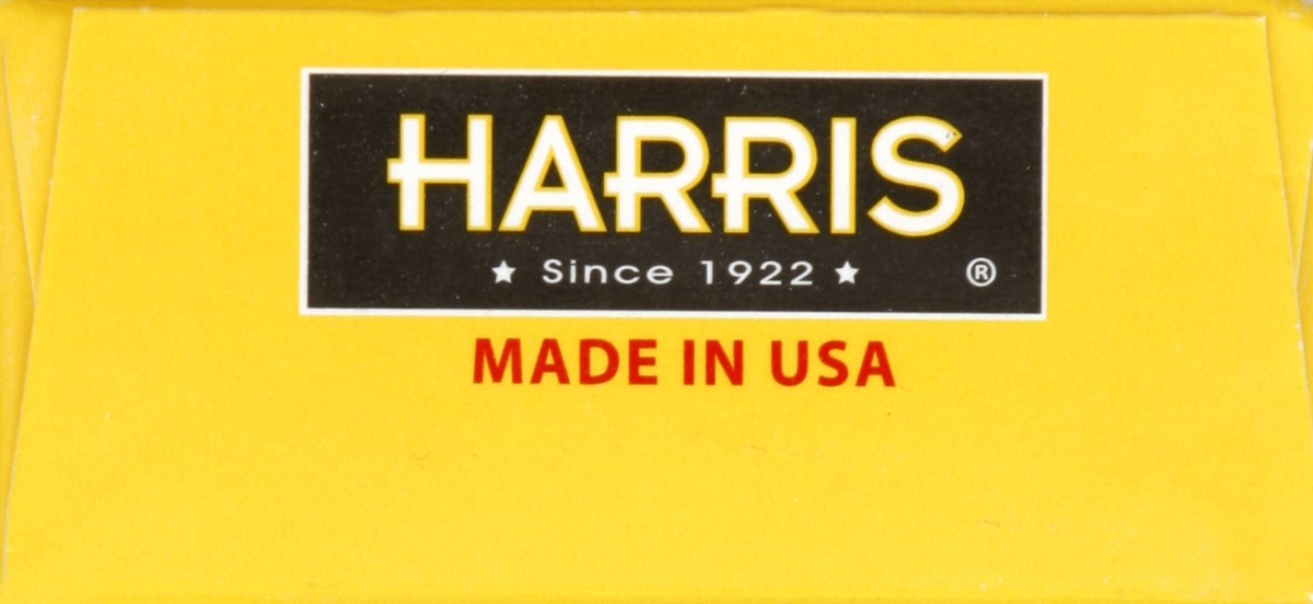 slide 4 of 4, Harris Famous Roach Tablets, 4 oz