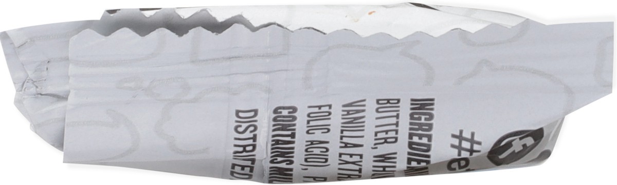 slide 2 of 9, Little Secrets Milk Chocolate Crispy Wafers with Sea Salt 1.4 oz, 1.4 oz