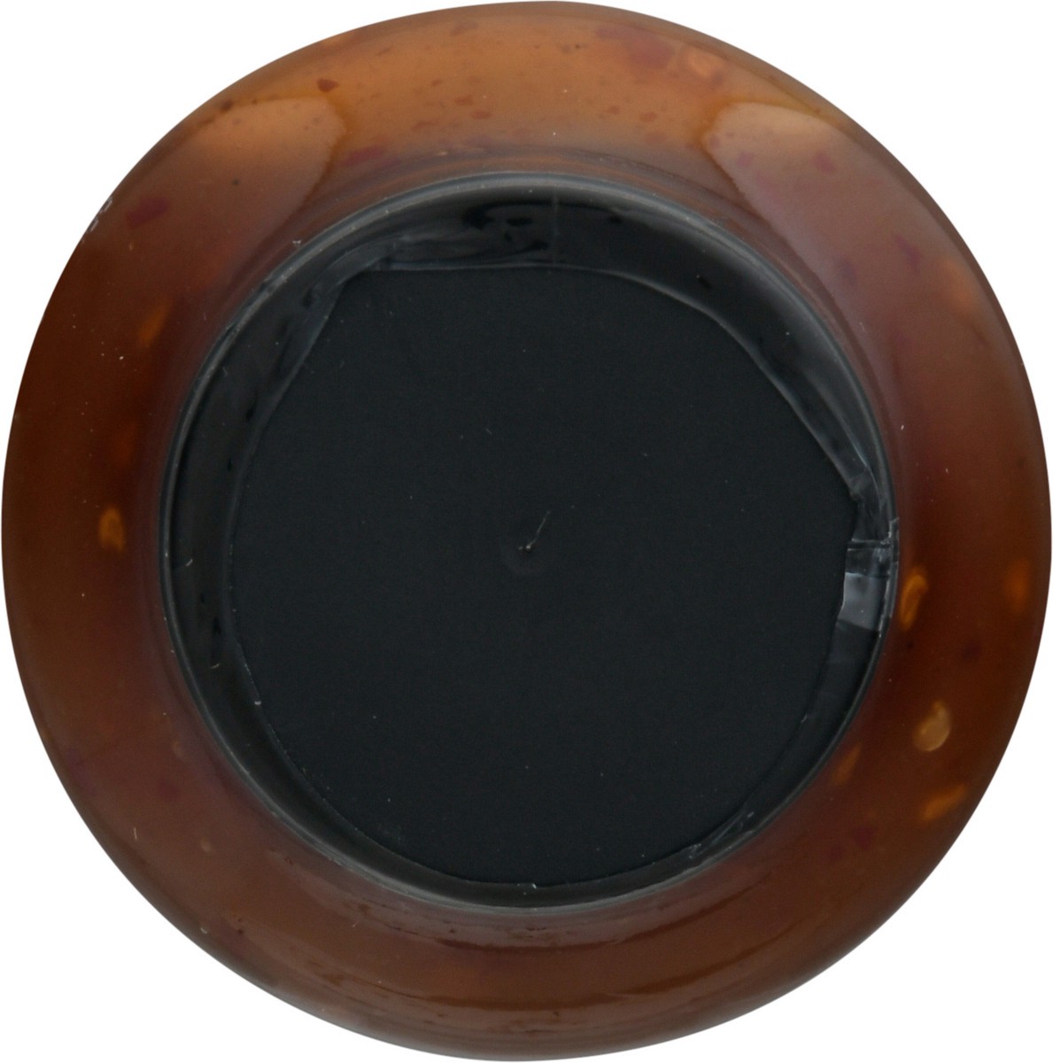 slide 12 of 13, SE Grocers General Tso Sauce, 12.5 oz