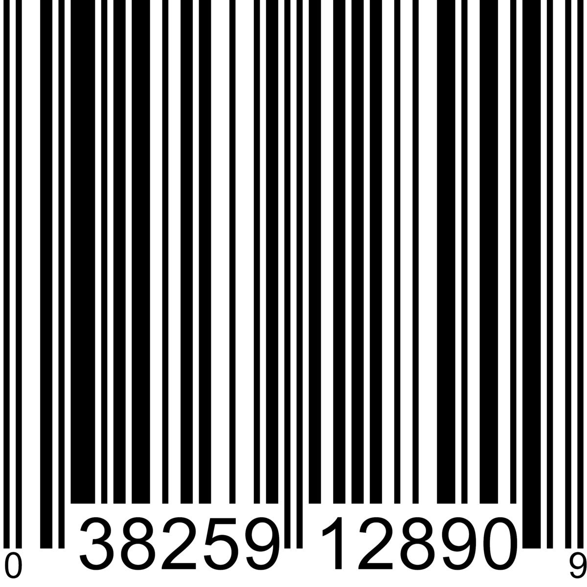 slide 7 of 13, SE Grocers General Tso Sauce, 12.5 oz