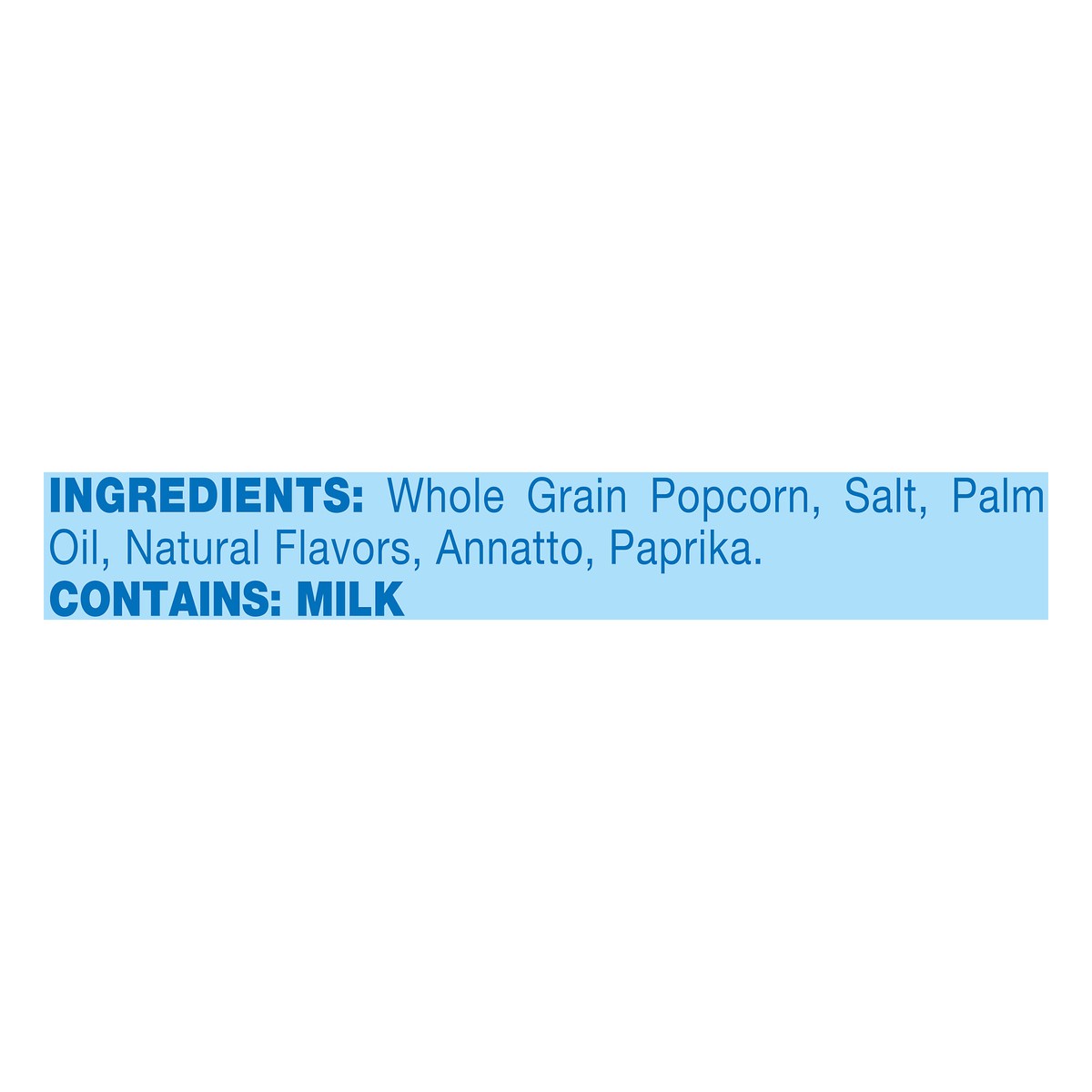 slide 10 of 10, Pop-Secret 94% Fat Free Butter Popcorn 3 ea, 3 ct; 3 oz