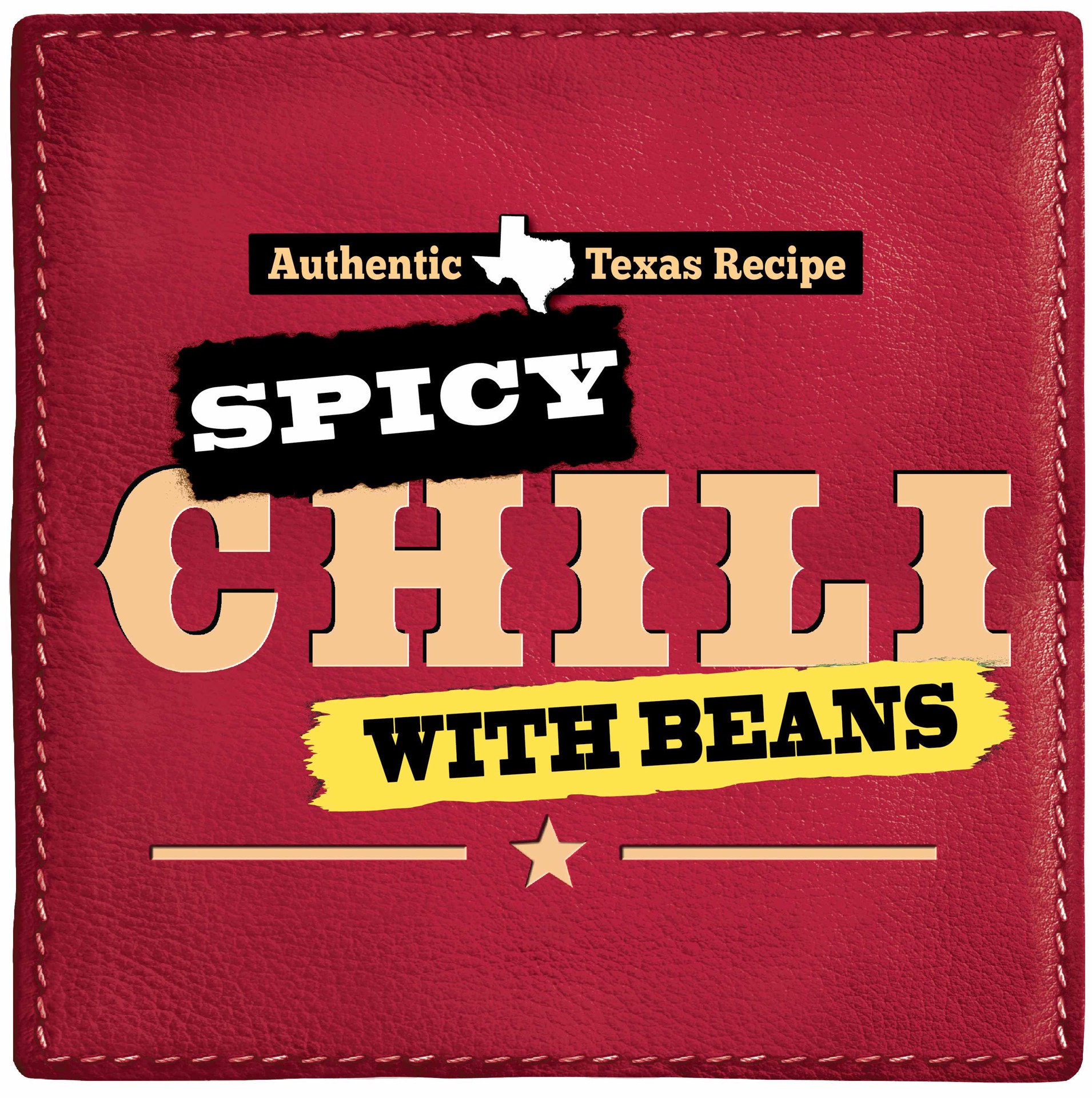 slide 4 of 5, Wolf Brand Spicy Chili with Beans 15 oz, 15 oz