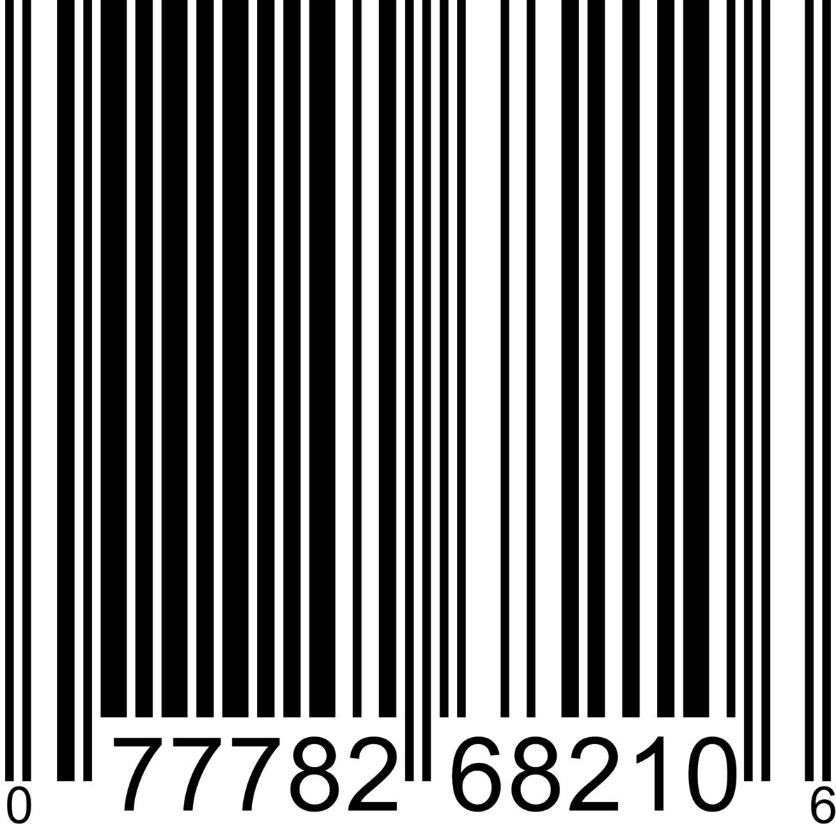 slide 4 of 6, Johnsonville Flavored Breakfast Apple Cinnamon Breakfast Sausage 12 oz, 12 oz