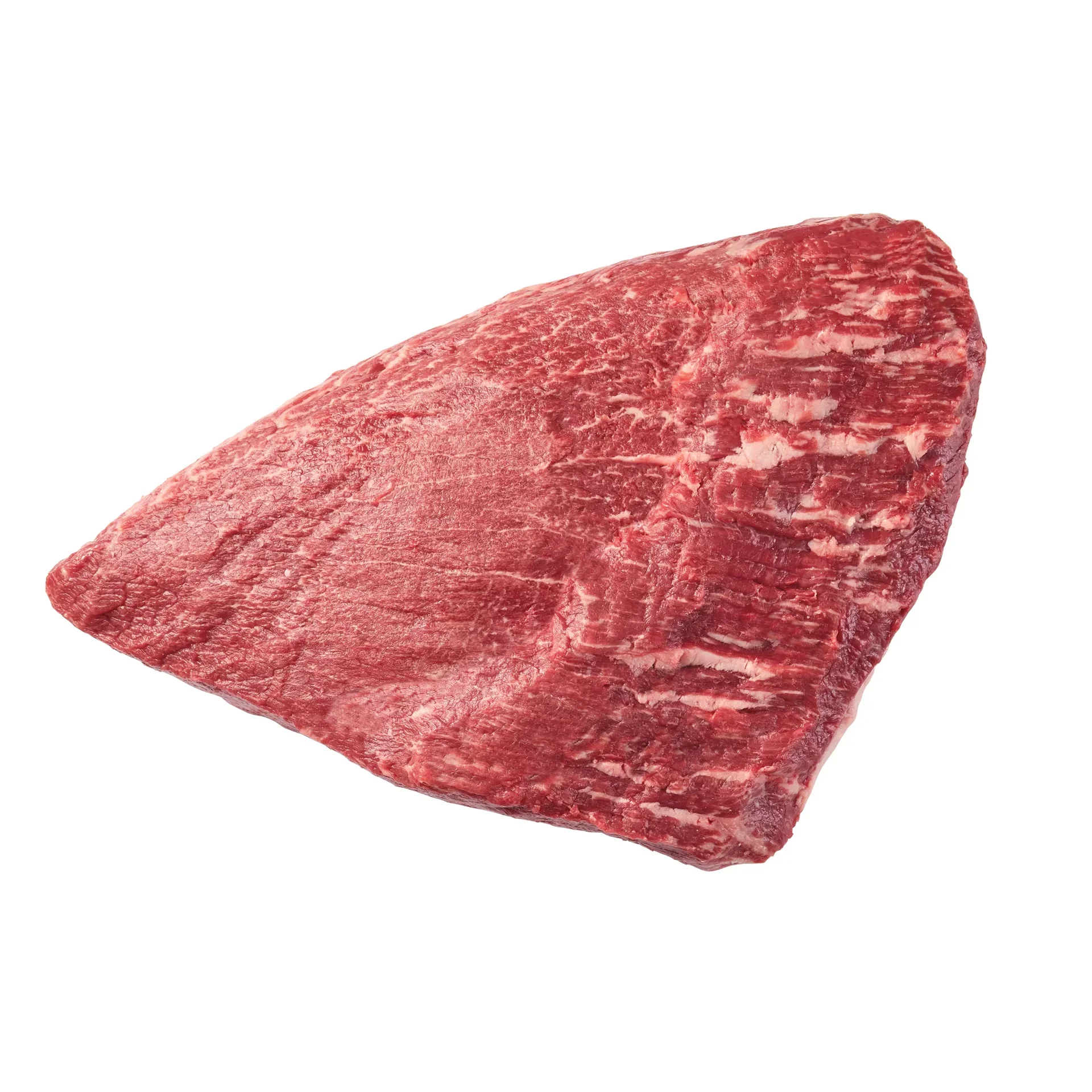 slide 1 of 1, H-E-B American-Style Wagyu Beef Whole Picanha, per lb