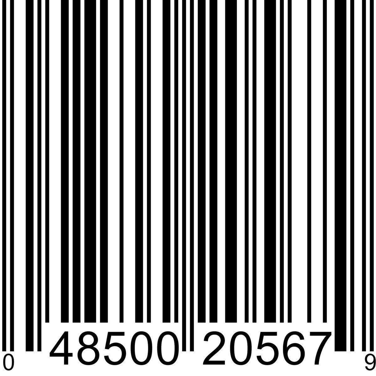 slide 2 of 7, Tropicana Pure Premium Some Pulp Orange Juice- 46 fl oz, 46 fl oz