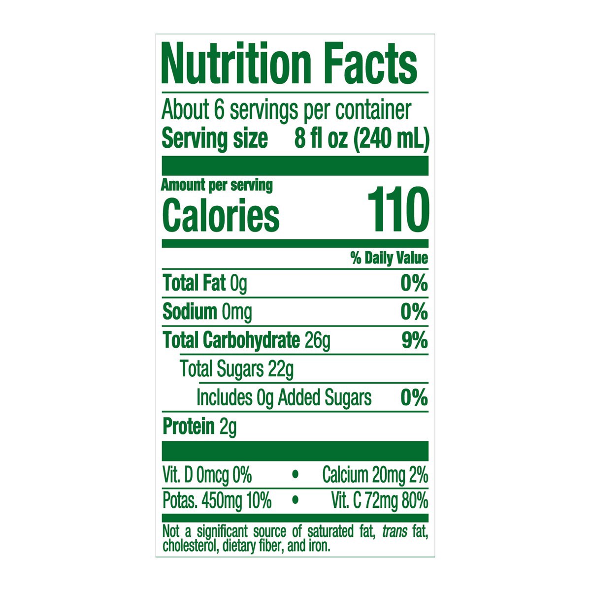 slide 4 of 7, Tropicana Pure Premium Some Pulp Orange Juice- 46 fl oz, 46 fl oz