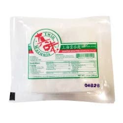 Twin Marquis Twin Wonton Wrapper-Shanghai Style