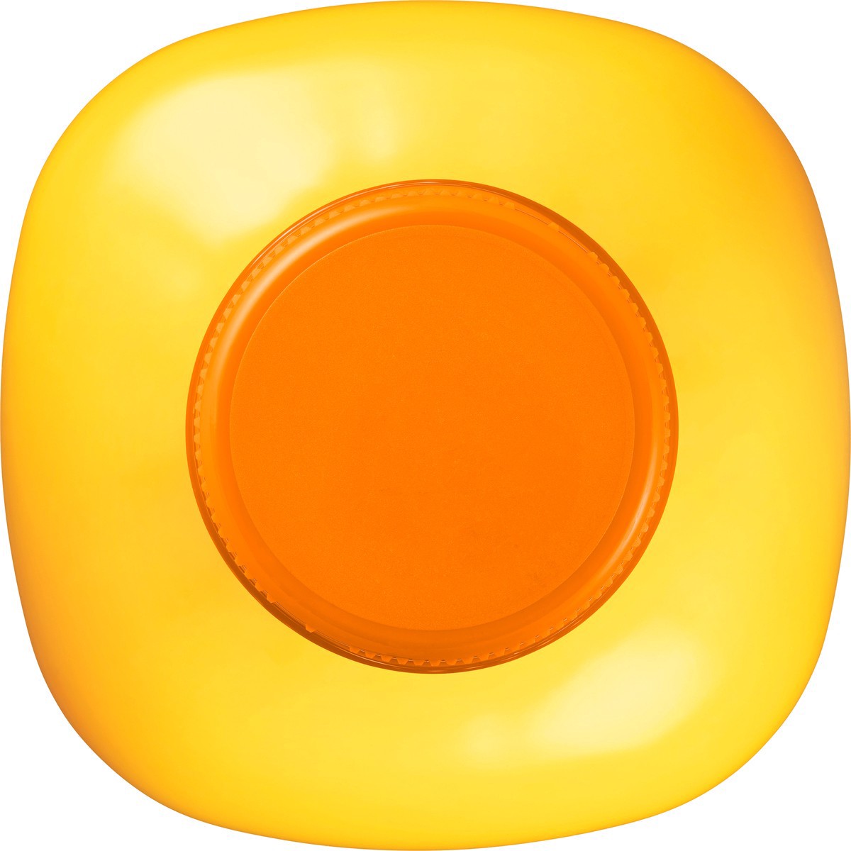 slide 11 of 12, Pure Premium 100% Orange Juice, 46 fl oz