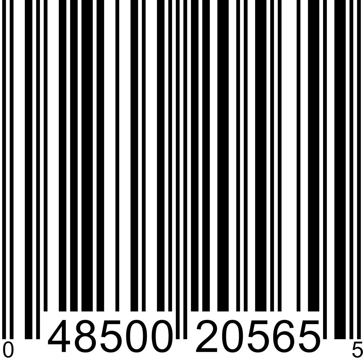 slide 5 of 12, Pure Premium 100% Orange Juice, 46 fl oz