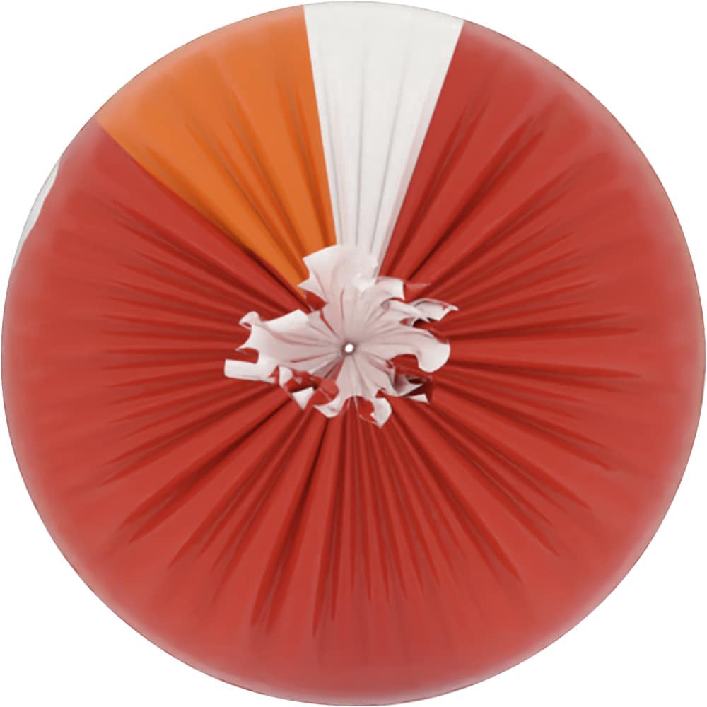 slide 5 of 6, Bread, 30 oz