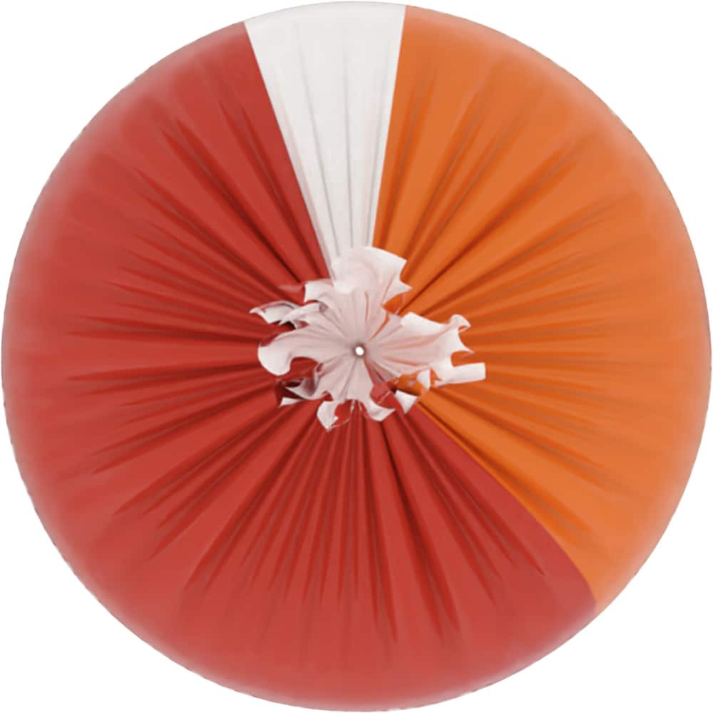 slide 4 of 6, Bread, 30 oz