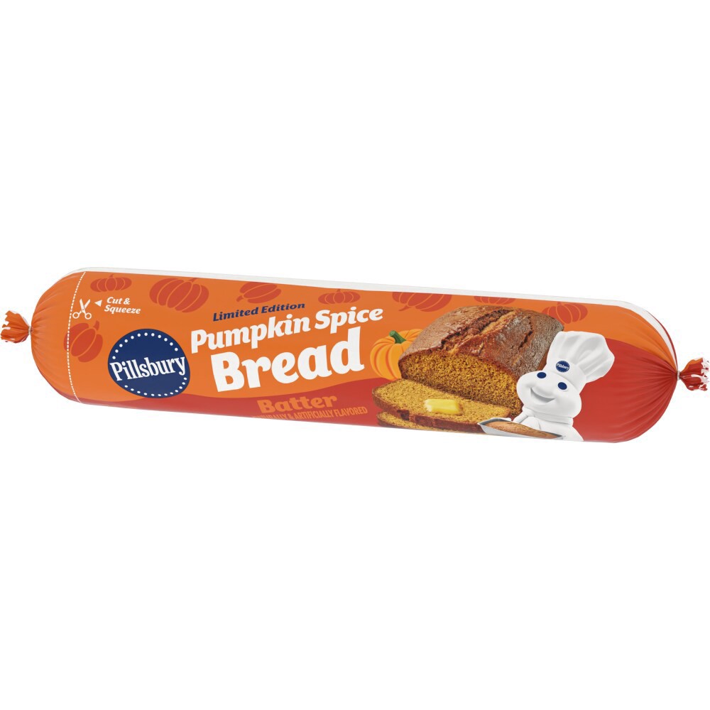 slide 3 of 6, Bread, 30 oz