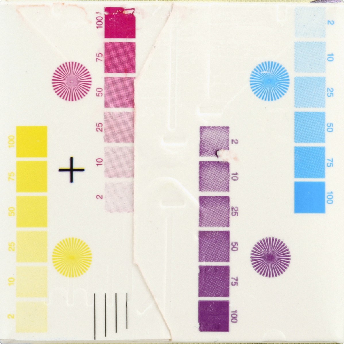 slide 5 of 7, Prairie Farms Half & Half - 1 qt, 1 qt