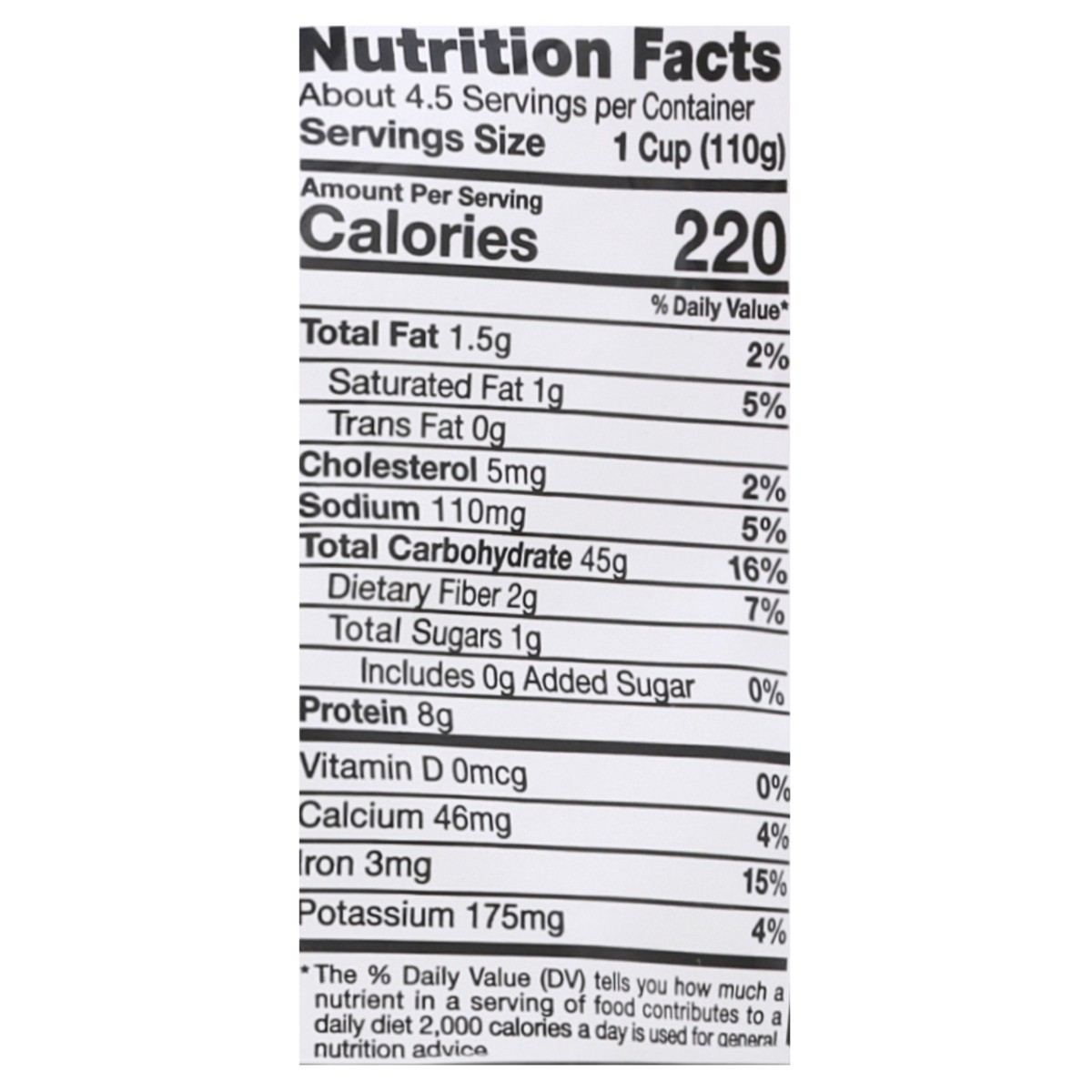 slide 7 of 13, Mama Rosie's Butternut Squash Ravioli 18 oz, 18 oz