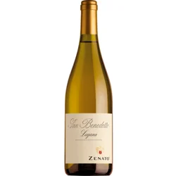 Zenato Lugana San Benedetto