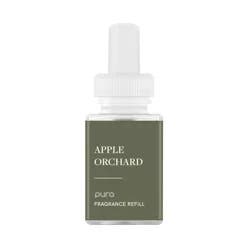 Pura Apple Orchards Refill