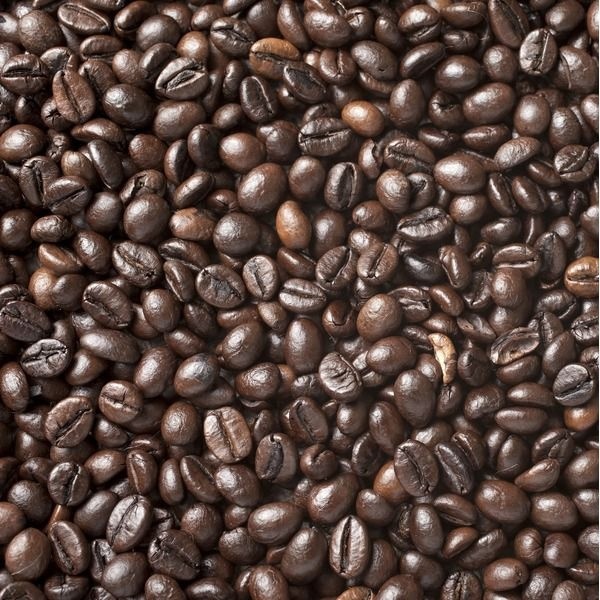 slide 1 of 1, Fairhope Roasting Company Dark French Roast 100% Arabica Ground Coffee, 1 oz