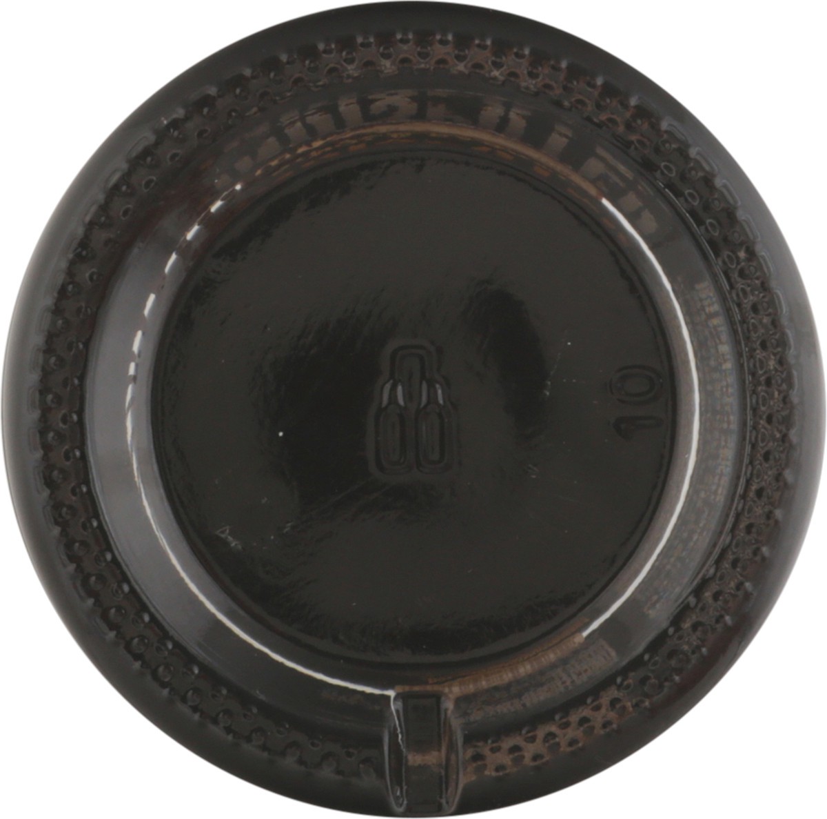 slide 9 of 11, Puncher's Chance Single Barrel Whiskey 750 ml, 750 ml