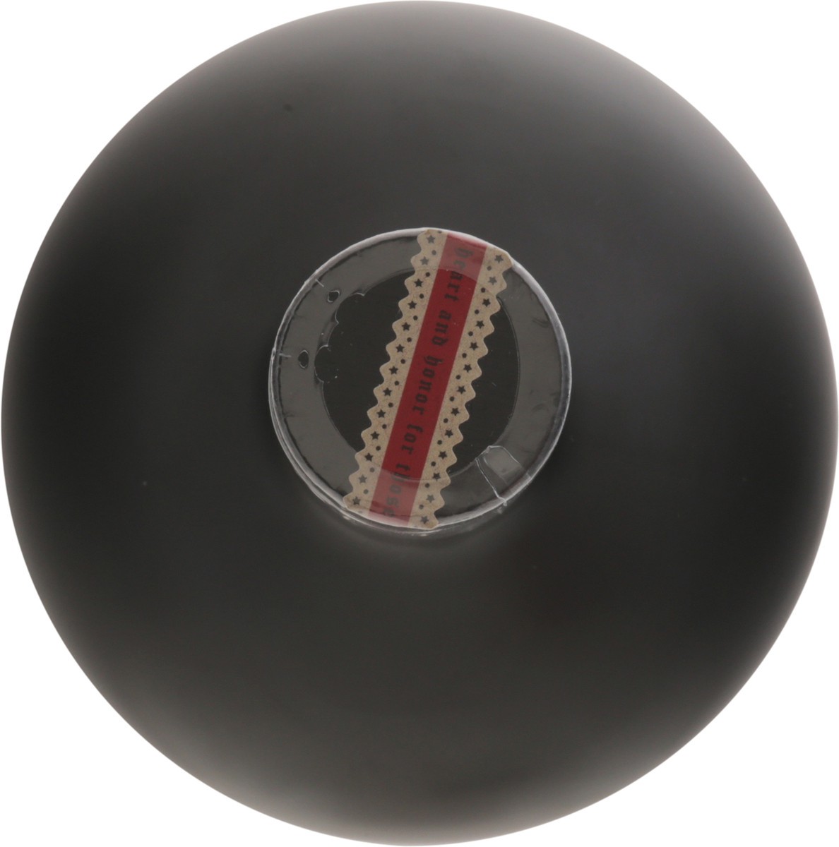 slide 3 of 11, Puncher's Chance Single Barrel Whiskey 750 ml, 750 ml