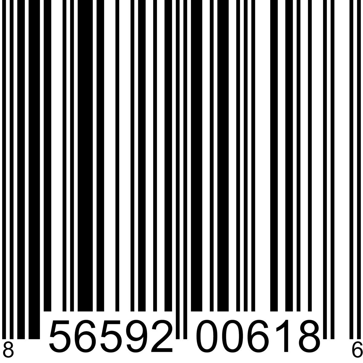 slide 7 of 11, Puncher's Chance Single Barrel Whiskey 750 ml, 750 ml