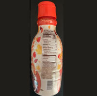 slide 5 of 5, Creamer, 32 fl oz