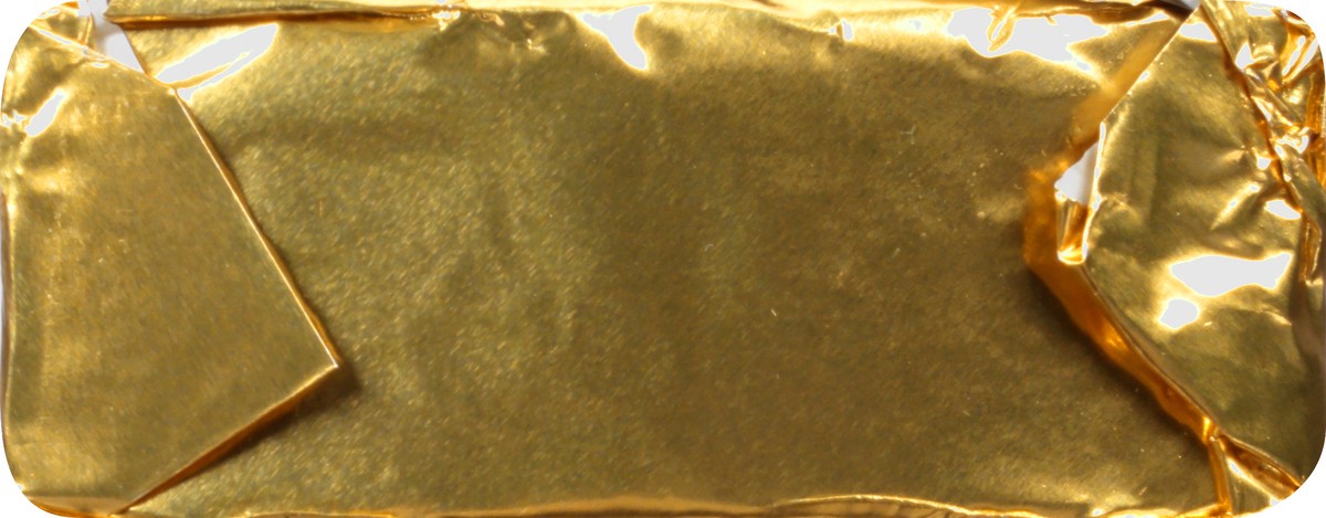 slide 7 of 11, La Bonne Vie Herb Brie Gold Foil - 7 Oz, 7 oz