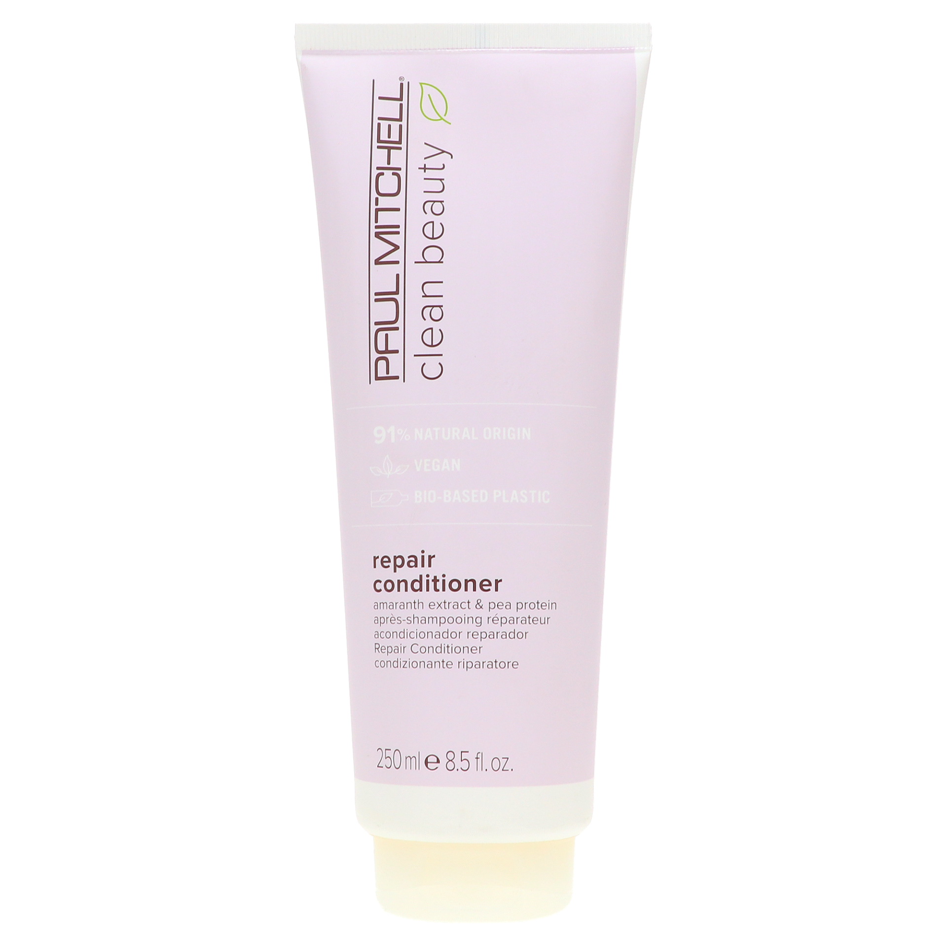 slide 1 of 1, Paul Mitchell Clean Beauty Repair Conditioner, 8.5 fl oz