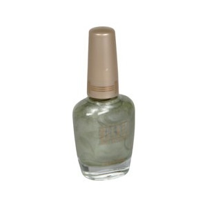 slide 1 of 1, Milani Nail Color Key Lime Shine 04, 0.45 oz