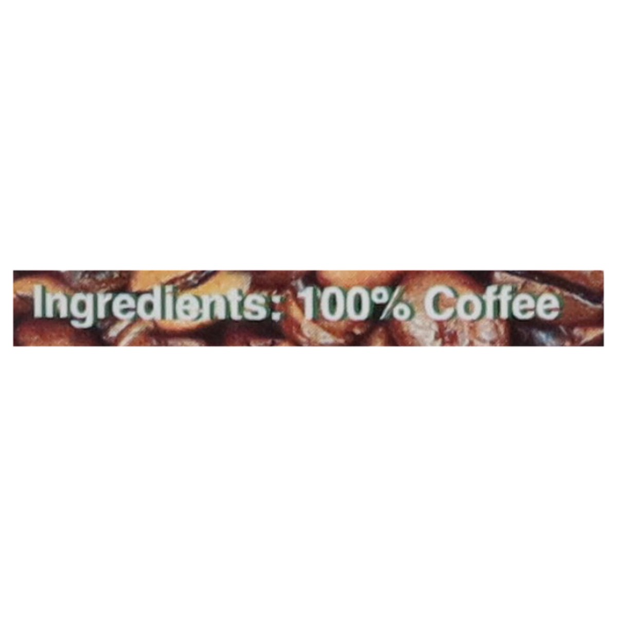 slide 10 of 12, Cafe Listo Coffee - 7 oz, 7 oz