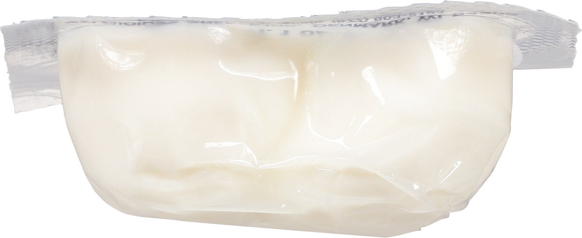 slide 11 of 11, BelGioioso Fresh Mozzarella Cheese 1 oz, 1 oz