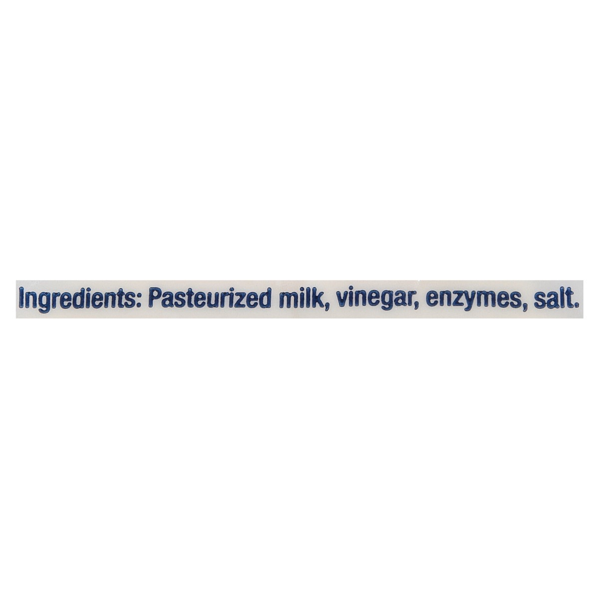 slide 5 of 11, BelGioioso Fresh Mozzarella Cheese 1 oz, 1 oz