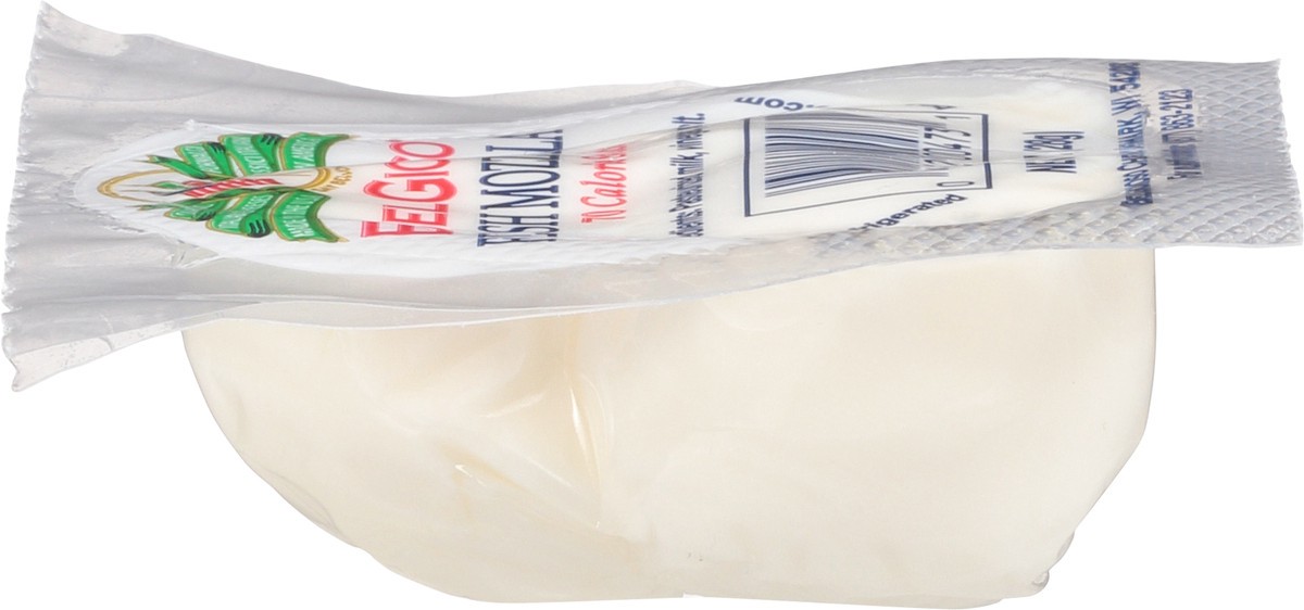 slide 7 of 11, BelGioioso Fresh Mozzarella Cheese 1 oz, 1 oz