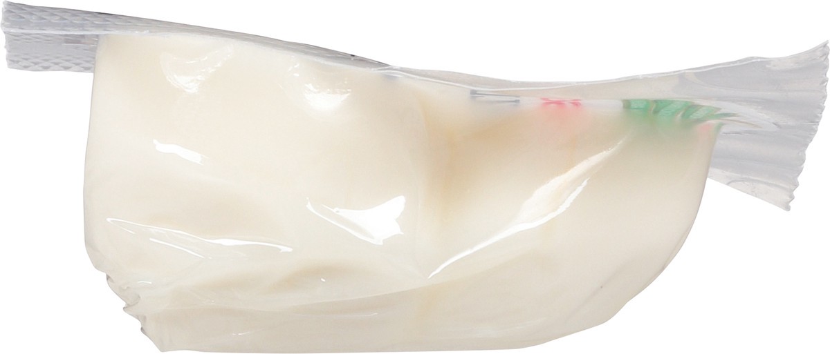 slide 3 of 11, BelGioioso Fresh Mozzarella Cheese 1 oz, 1 oz