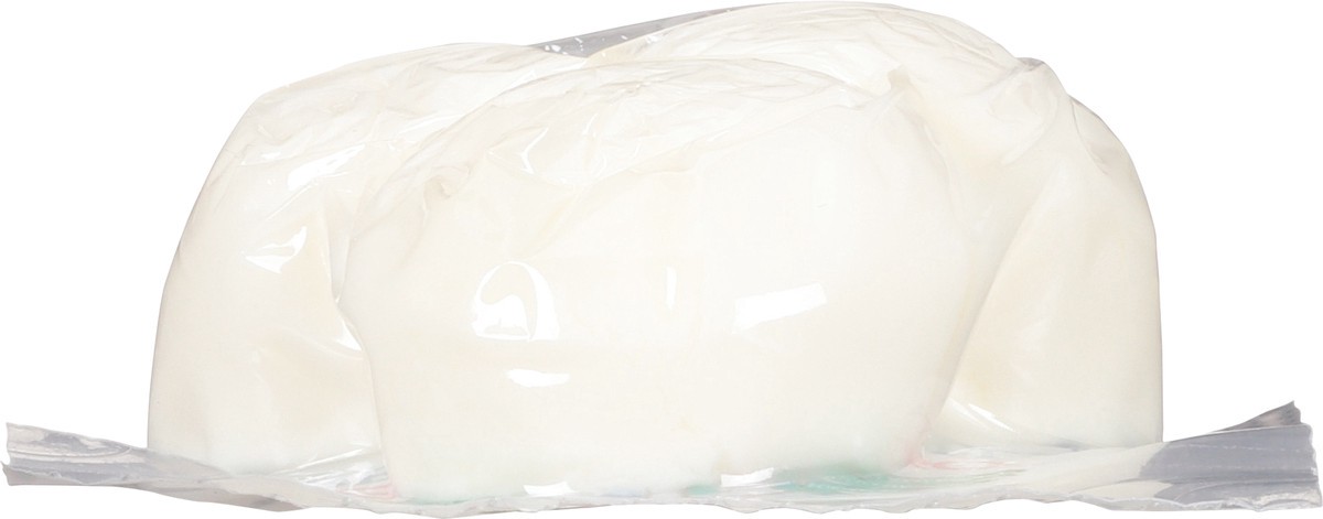 slide 9 of 11, BelGioioso Fresh Mozzarella Cheese 1 oz, 1 oz