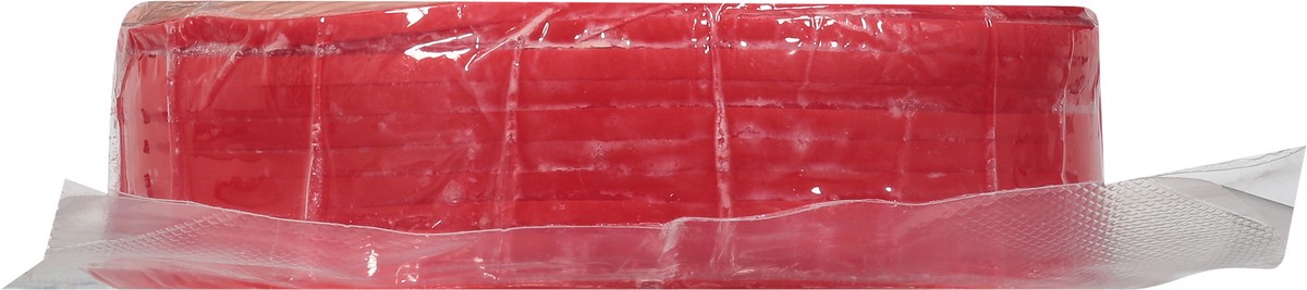 slide 2 of 9, Fischer's Bologna, 16 oz, 1 lb, 16 oz